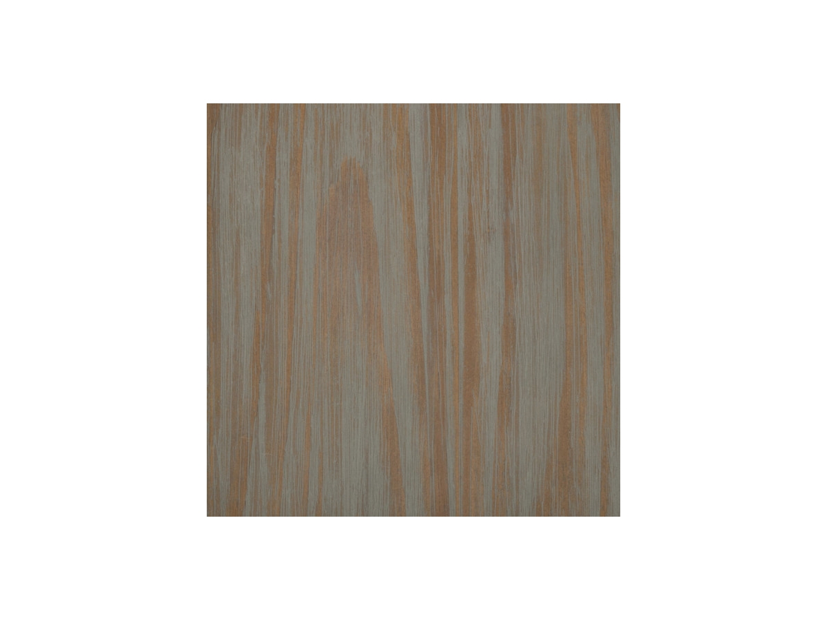 Simpli Home Warm Shaker Narrow Accent Side Table, Distressed Gray, large