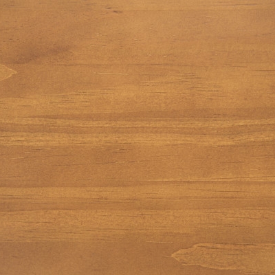 Select Color: Light Golden Brown