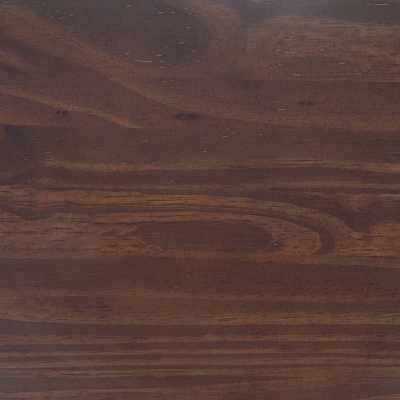 Select Color: Tobacco Brown