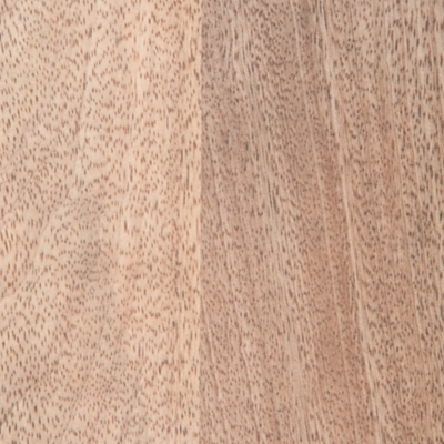 Select Color: Natural