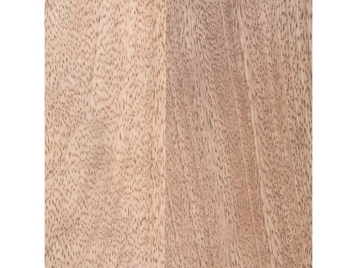 Simpli Home Skyler C Side Table, Natural, large