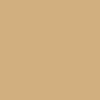 Swatch color Wood 