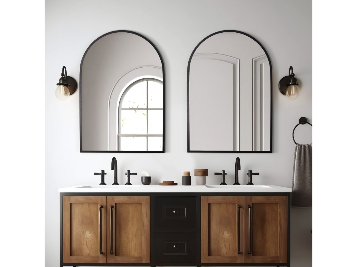 家具 symphonia Altro Symphonia | Smooth vinyl flooring | Ayana | Altro US