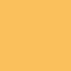 Swatch color Gold 
