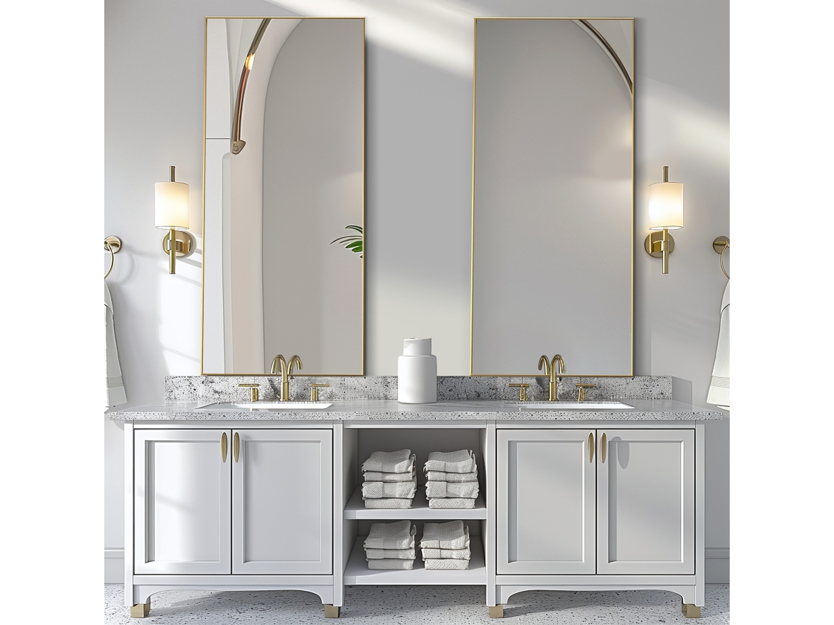 Feronia 47\, image size:1200x900