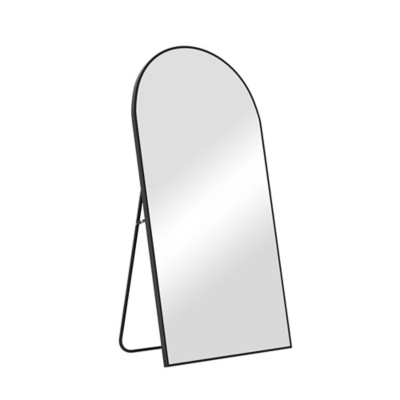 Feronia 79" Standing Floor Mirror | Ashley