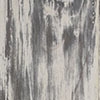 Swatch color Weathered White , product with this swatch is currently selected