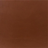 Swatch color Brown 