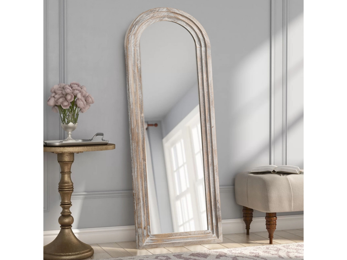 アンティークドリーミング／Antique Dreaming 920_973_Silo.jpg