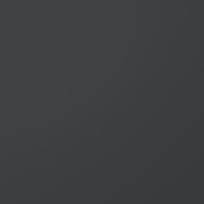 Swatch color Gray , product with this swatch is currently selected
