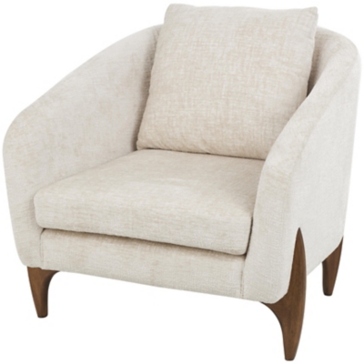 Bayberry Lane Accent Chair, , large