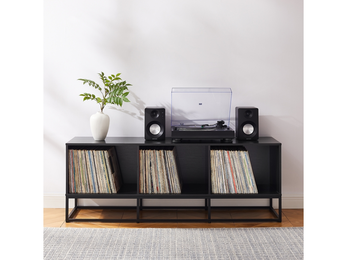 Crosley Furniture Enzo 60