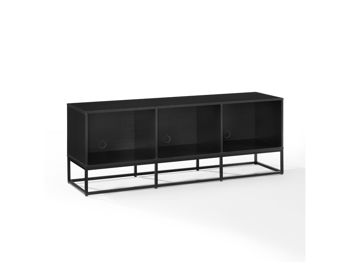 Crosley Furniture Enzo 60