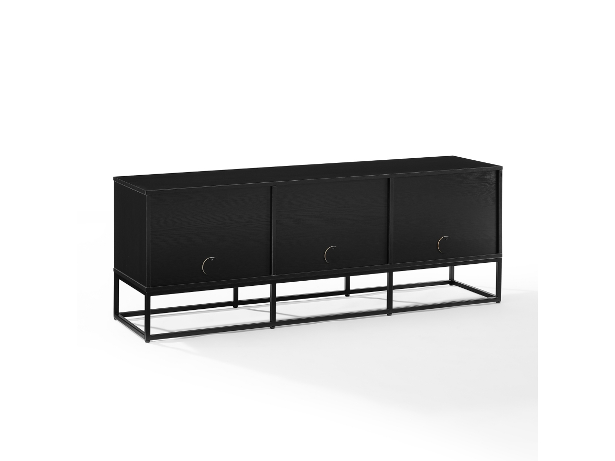 Crosley Furniture Enzo 60