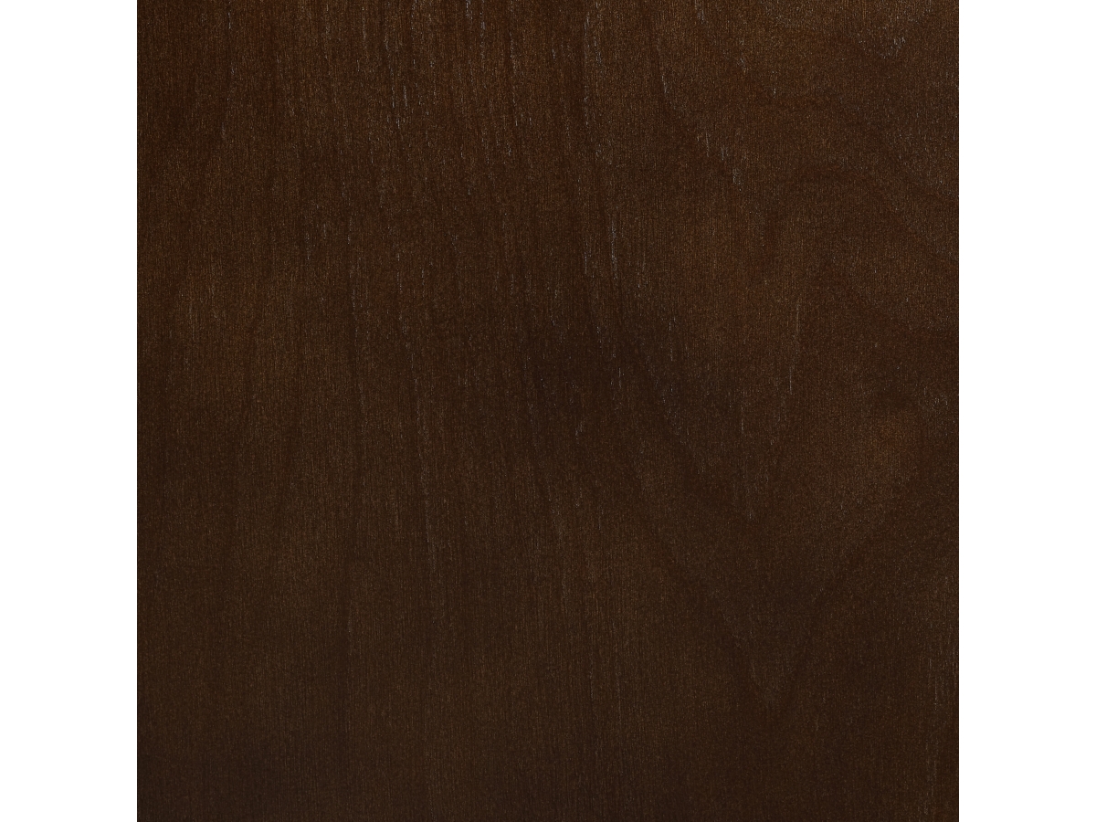 Crosley Furniture Asher Record Storage Media Console | Ashley