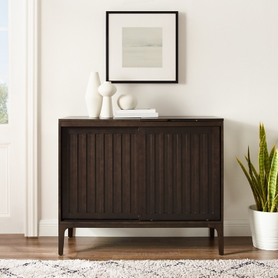 Crosley Kenji Media Console - Thumbnail 3