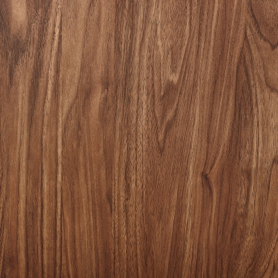 Swatch color Walnut 