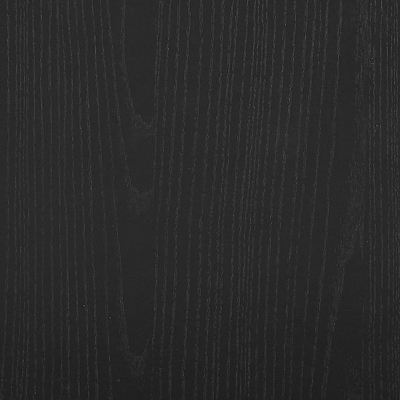 Swatch color Black , product with this swatch is currently selected