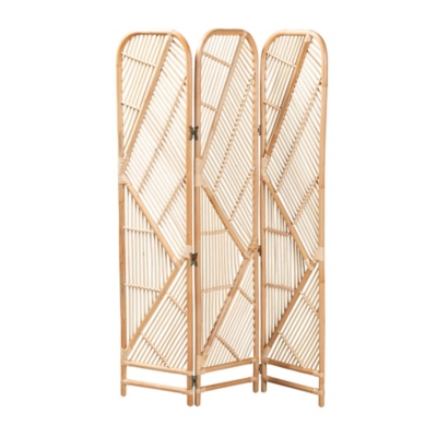 bali & pari Firenze Room Divider, , large