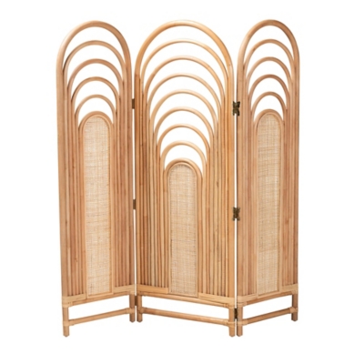 bali & pari Golda Room Divider, , large