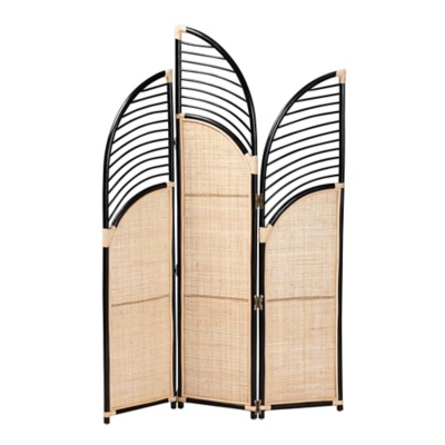 bali & pari Rasia Room Divider, , large