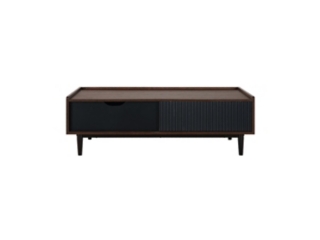 Manhattan Comfort Duane Coffee Table
