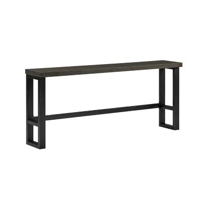 Linon Lawson Bar Table, , large