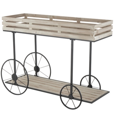 Bayberry Lane Indoor Plantstand, , large