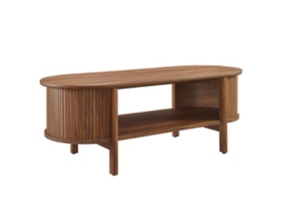 Modway Cadence Coffee Table