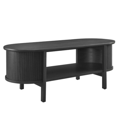 Modway Cadence Coffee Table, , large