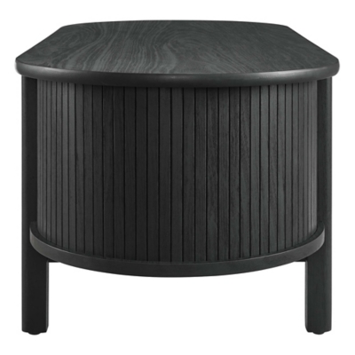 Modway Cadence Coffee Table, , large