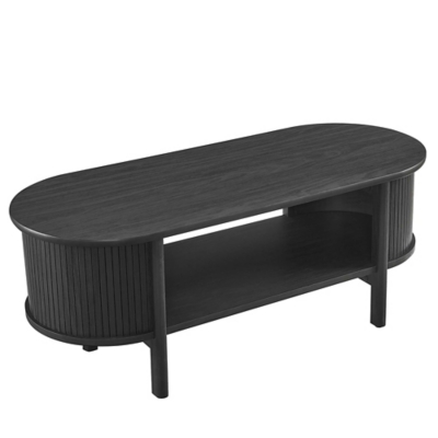 Modway Cadence Coffee Table, , large