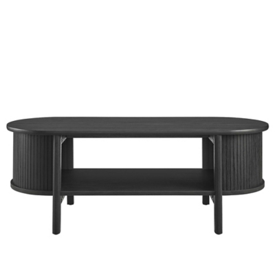 Modway Cadence Coffee Table, , large