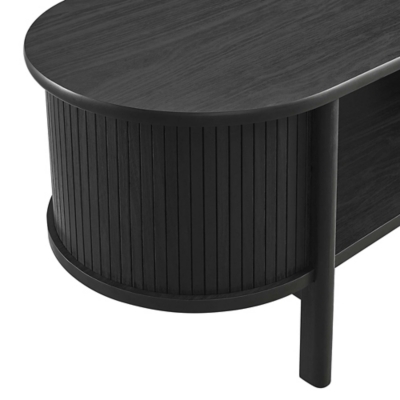Modway Cadence Coffee Table, , large