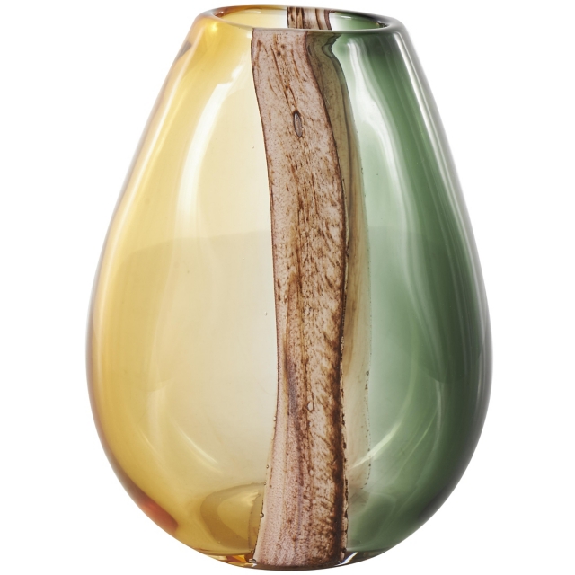 Ardenley - Vase