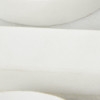 Swatch color White 