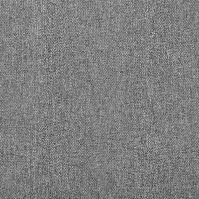 Swatch color Light Gray 