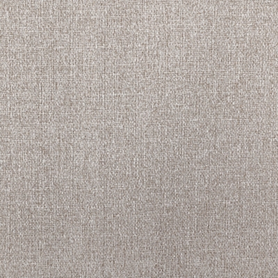 Swatch color Tan 