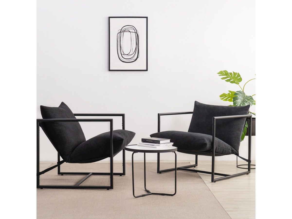 【2脚セット】SPECIAL OTHERS CHAIR Apprentice II Extended Height Chair | Safco Products