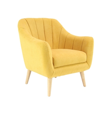 Bayberry Lane Accent Chair, , large