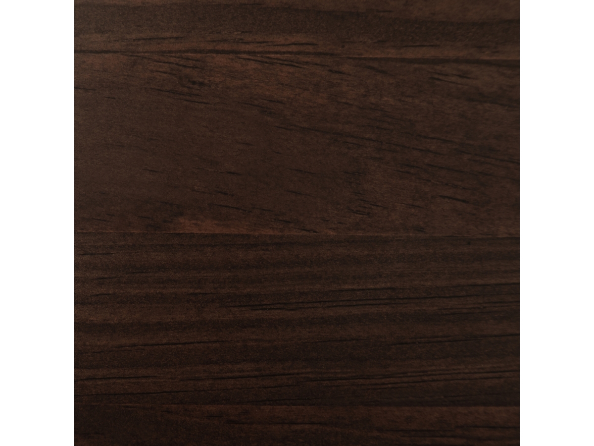 Simpli Home Acadian Entryway Storage Bench with Shelf, , large