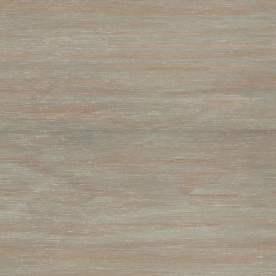 Swatch color Distressed Gray 