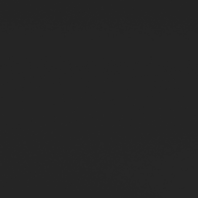 Swatch color Black , product with this swatch is currently selected