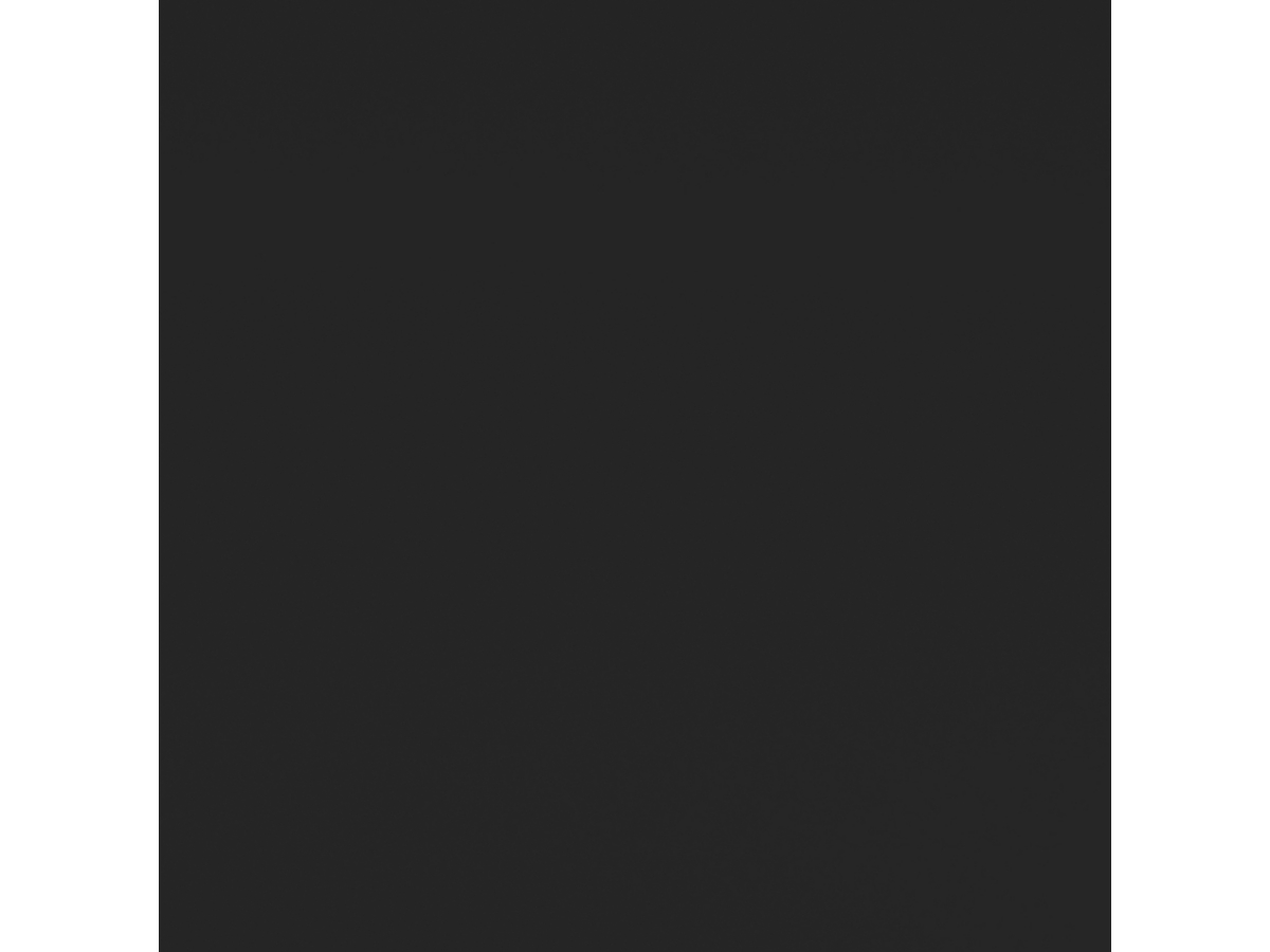 Simpli Home Connaught Storage Bench Trunk, Black, large