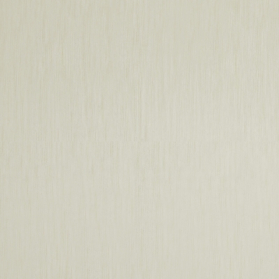 Swatch color Antique White 
