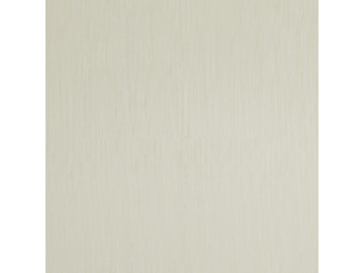 Simpli Home Connaught Storage Bench Trunk, Antique White, large