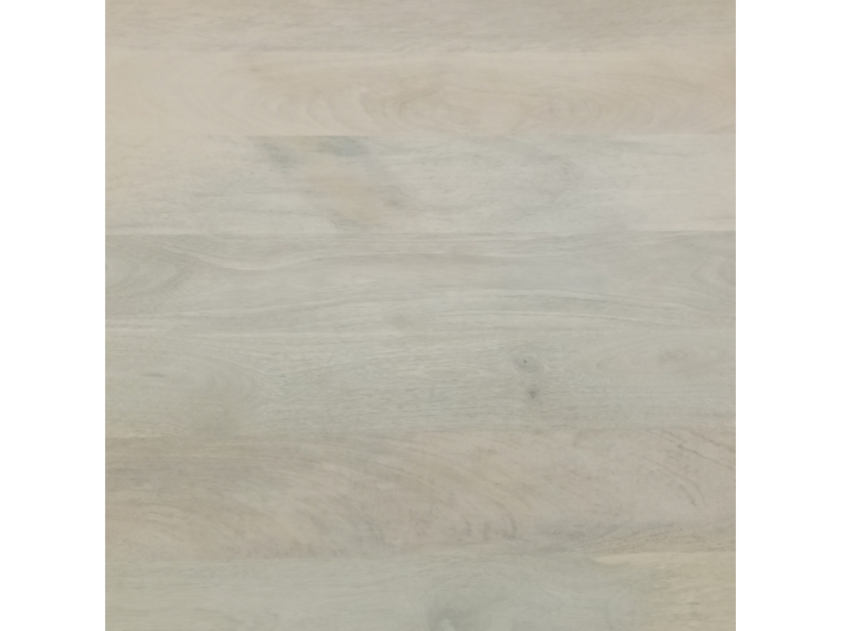 Simpli Home Abba Coffee Table, White Wash, large