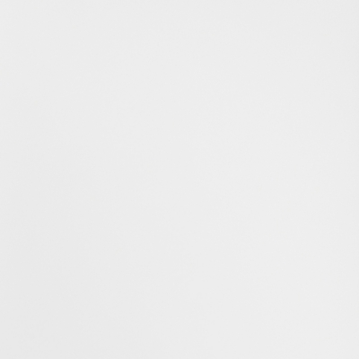 Simpli Home Acadian Storage Sofa Table, , swatch