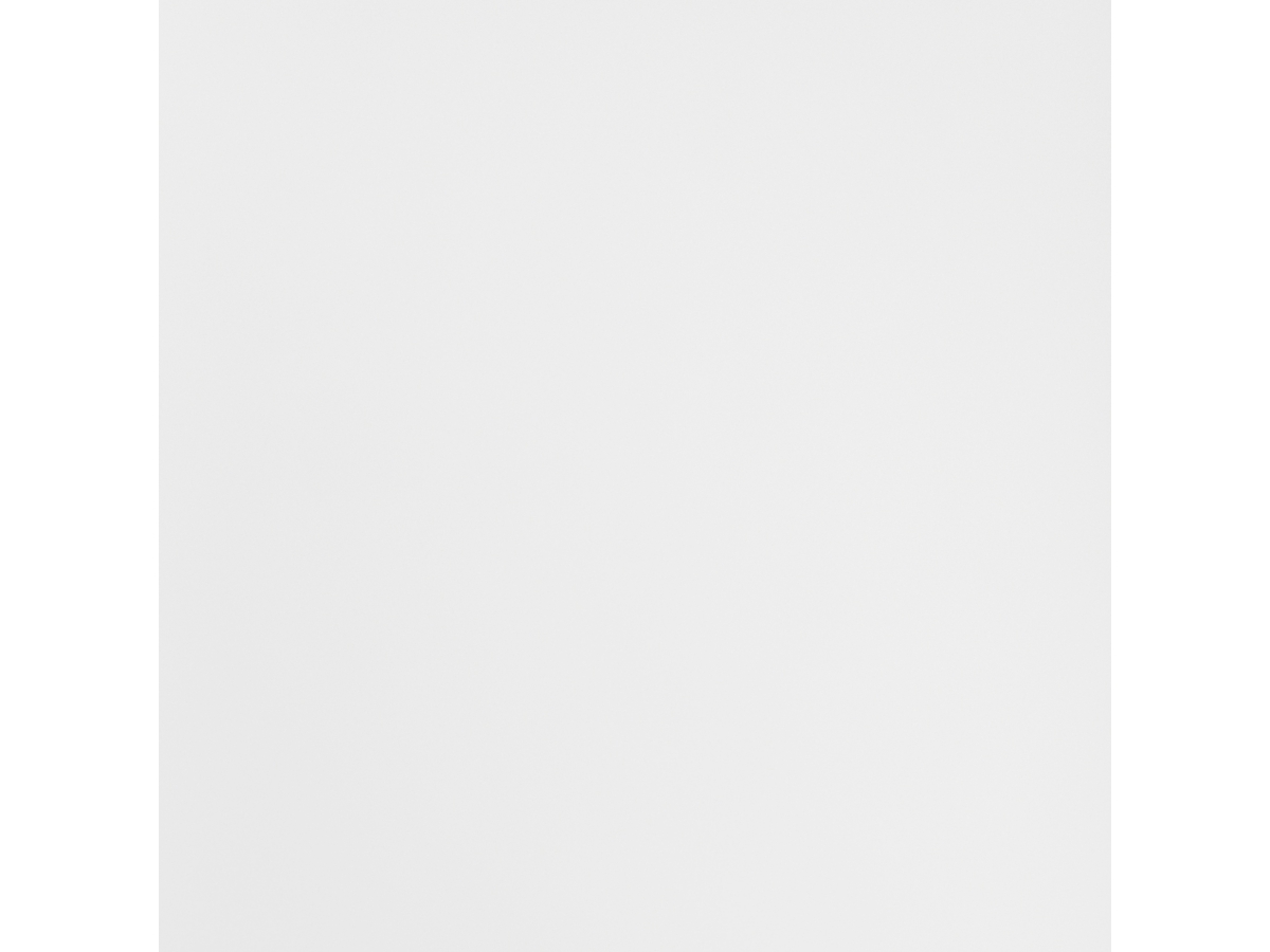 Simpli Home Acadian Storage Sofa Table, , large