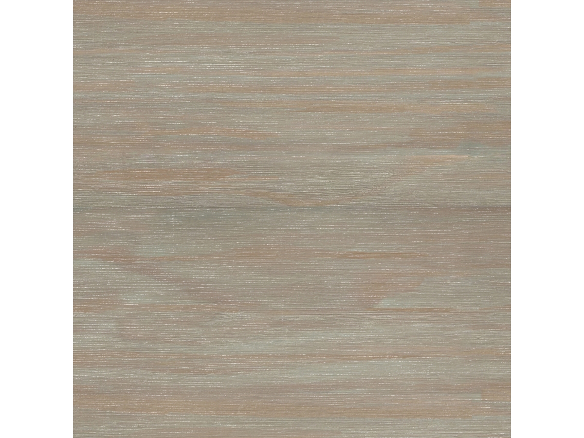 Simpli Home Acadian End Table, Distressed Gray, large